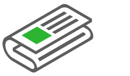 news-slide